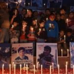 APS Attack Peshawar