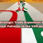 CPEC