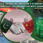 CPEC Phase 2