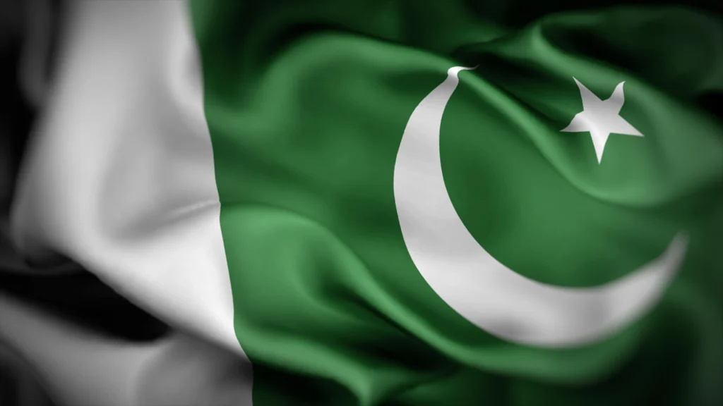 Pakistan 1024x576 Pakistan