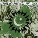 Political Stability