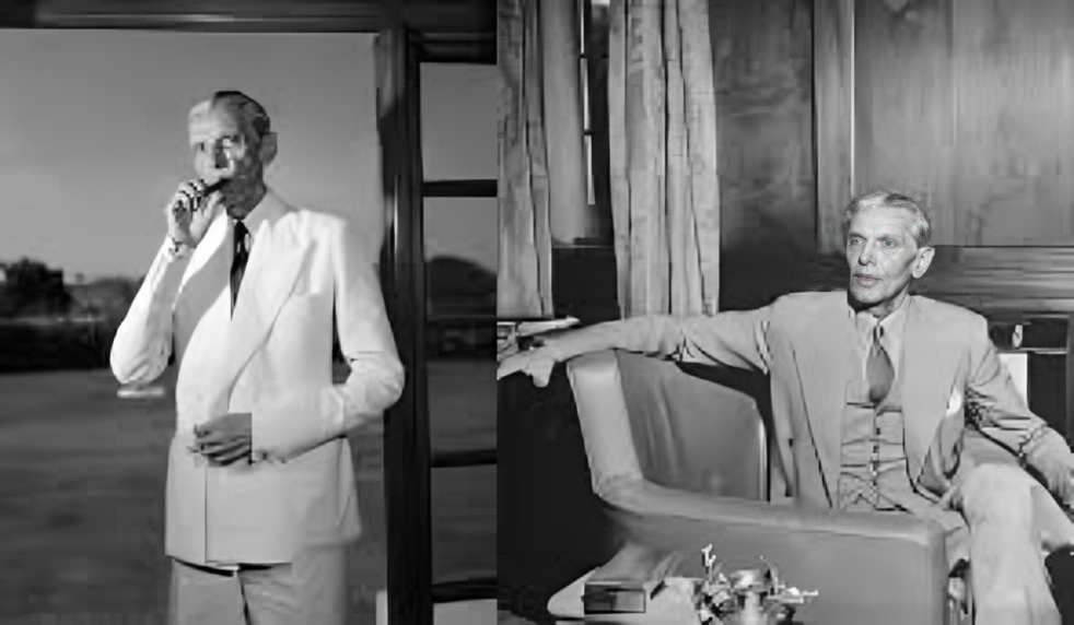 Quaid i Azam Quaid-i-Azam