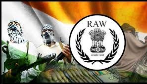 RAWs Subversion RAW’s Subversion