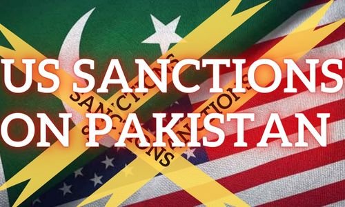 SANCTIONS SANCTIONS