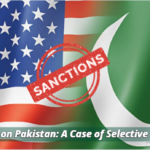 US-Pak