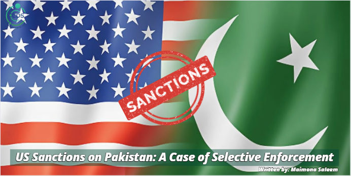 US-Pak