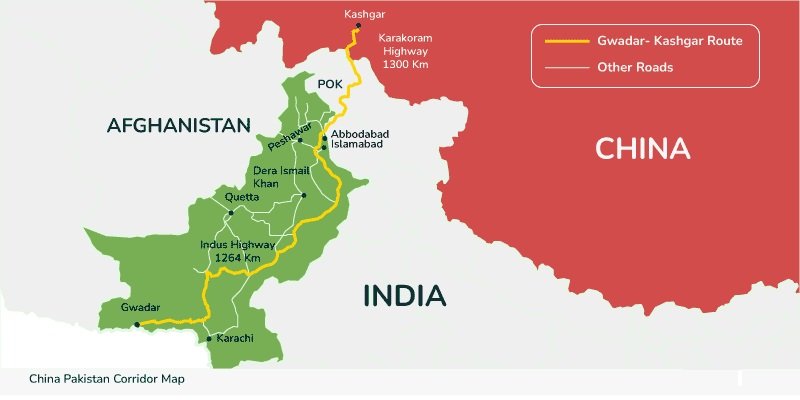 cpec second phase CPEC second phase