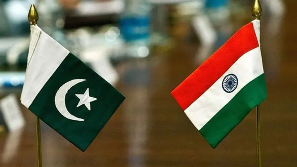 india vs pakistan economy india vs pakistan economy