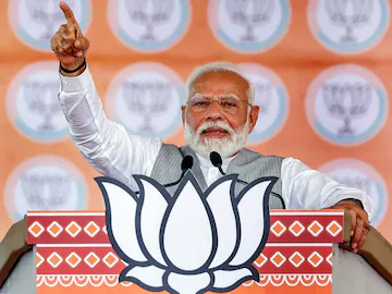 pm modi pm-modi