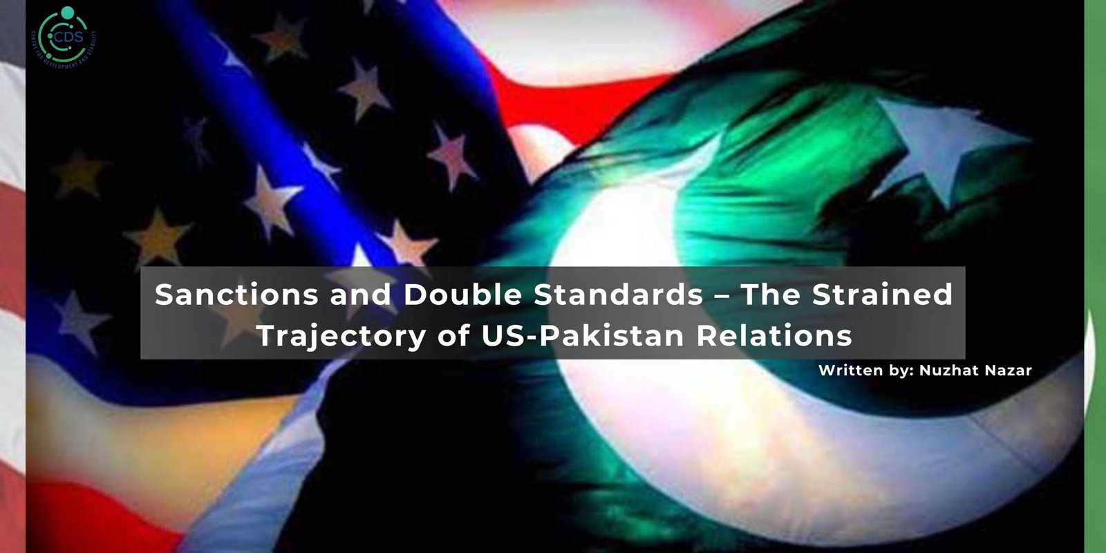 sanctions-on-US-Pak-relationship
