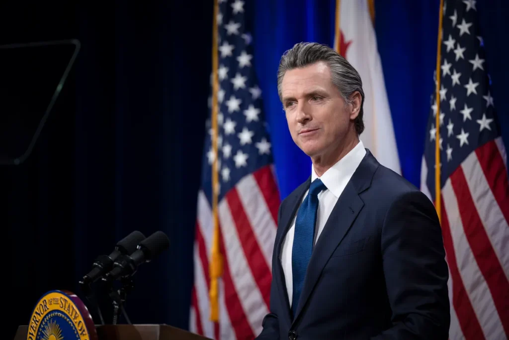 030822 Newsom State of State MG CM 04 1 030822 Newsom State of State MG CM 04 1