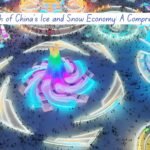 China's ice-snow economy