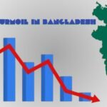 vEconomic Turmoil in Bangladesh