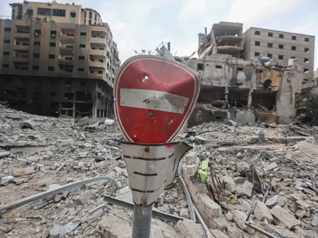 ceasefire gaza israel GettyImages 1719492031 ceasefire gaza israel GettyImages 1719492031