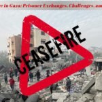 ceasefire in Gaza