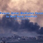 gaza-israel war