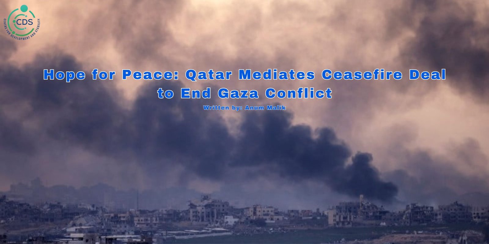 gaza-israel war