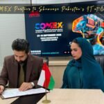 COMEX