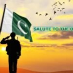Pakistan Army