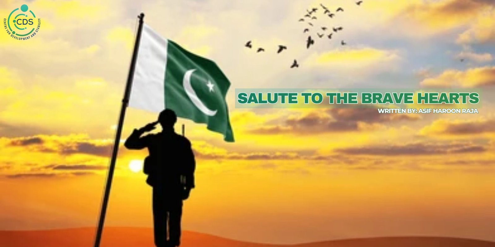 Pakistan Army