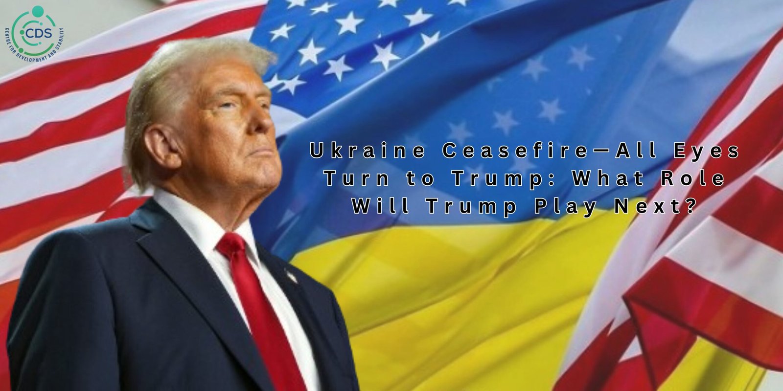 Ukraine Ceasefire