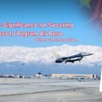 Bagram Air Base