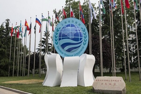 Challenges and Limitations in SCO