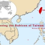 Crossing the Rubicon of Taiwan Strait