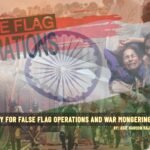 False Flag Operations