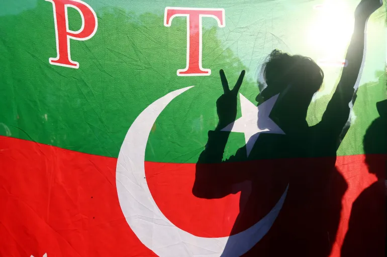 PTI