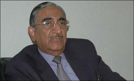 Dr-Samar-Mubarak-Mand