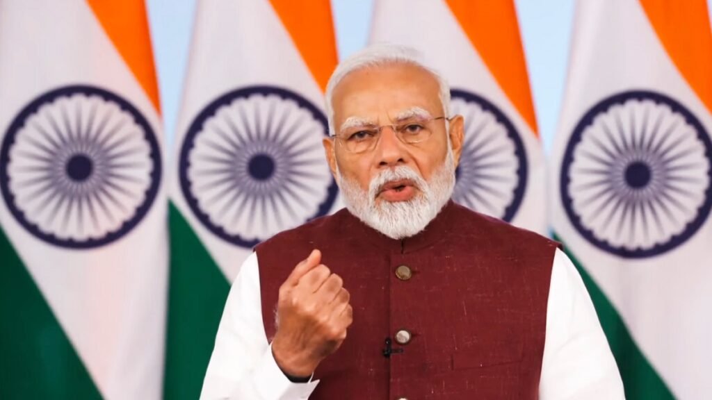 India-Pakistan