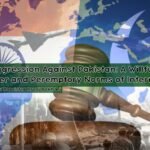 India’s Act of Aggression Against Pakistan