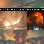 Indo-Pak War 2025