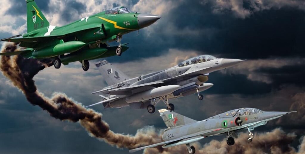 PAF