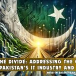 Pakistan's IT Industry