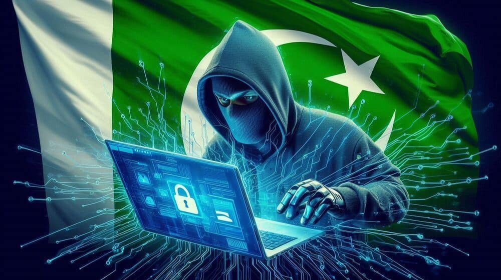 cyber-crime-in-pakistan-compress