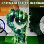 Indo-Pak Ties
