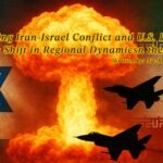 Iran-Israel Conflict