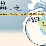 Middle East