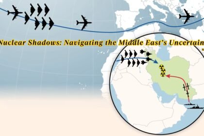 Middle East