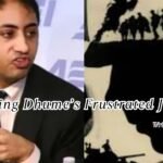 Sadanand Dhume