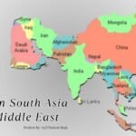 South-Asia-and-Middle-East