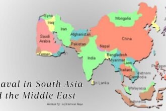 South-Asia-and-Middle-East