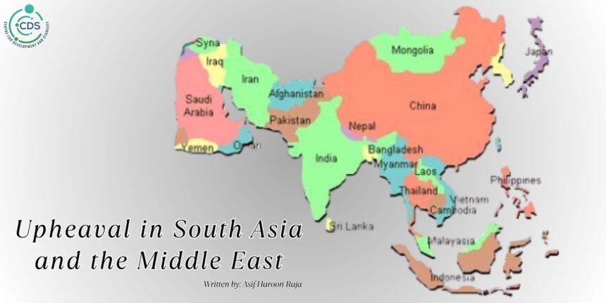 South-Asia-and-Middle-East