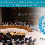 UN Security Council