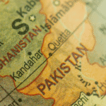 CPEC