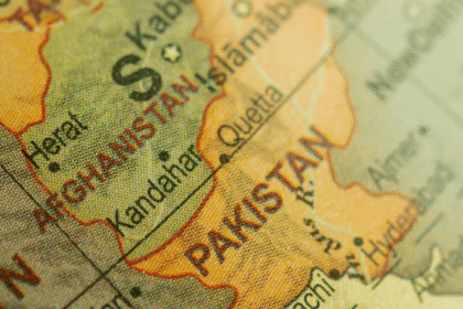 CPEC