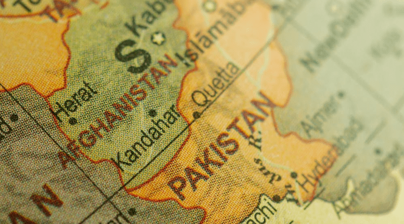 CPEC