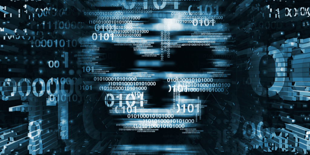 Cyberspace and Psychological War